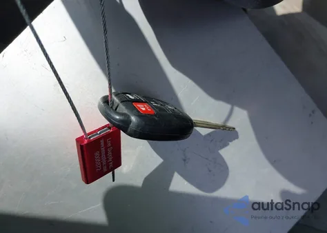 2017 Toyota Camry Le from USA, damaged, VIN 4T1BF1FK1HU737813